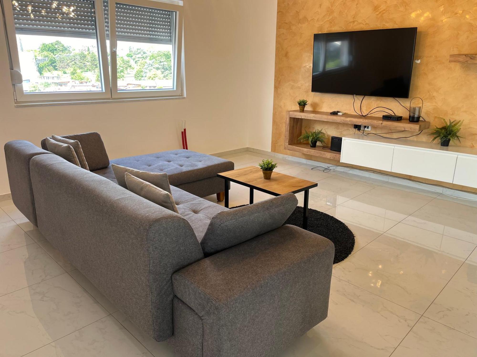Mickitos Urban Hostel สโกเปีย ห้อง รูปภาพ