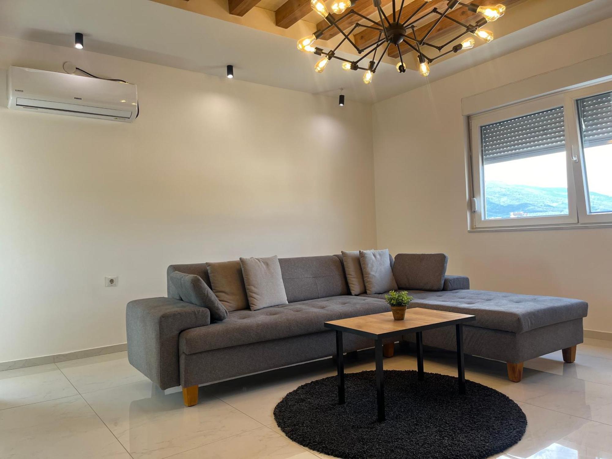 Mickitos Urban Hostel สโกเปีย ห้อง รูปภาพ
